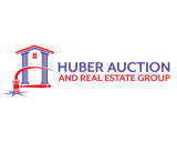 /public/logoimage/151124960728 Artboard 1.png